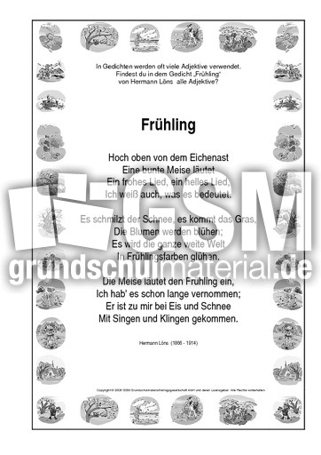 Adj-Frühling-Löns.pdf